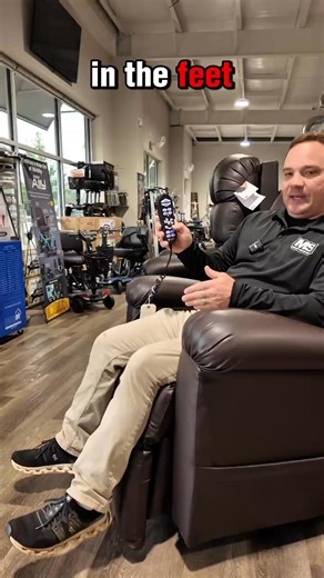 Product Of The Day: Twilight Technology Comfort that lifts you up—literally. 803-926-1493 or stop by and see us at 1812 Sunset Blvd, West Columbia, SC 29169 #ProductOfTheDay #LiftChairs #comfort #medical | Affordable Medical Equipment