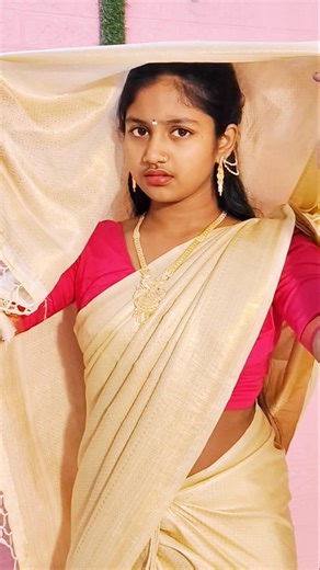 😜Ham Bahu Hai Kya Pattagobhi🔥 Sristy Dream Dance #shorts #trending #dance