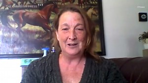 Toronto Zoo to become home of a blind baby moose