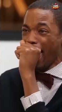 Bhojpuri vlog | #youtubeshorts #firstvlog #viral