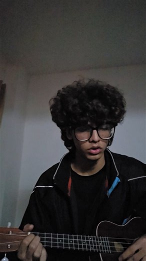 Manav | Just random jamming | Instagram