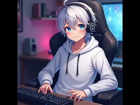 Aliens Vs Predator MultiPlayer