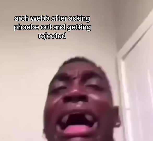 #chantry #thechantryschool #fyp #viral