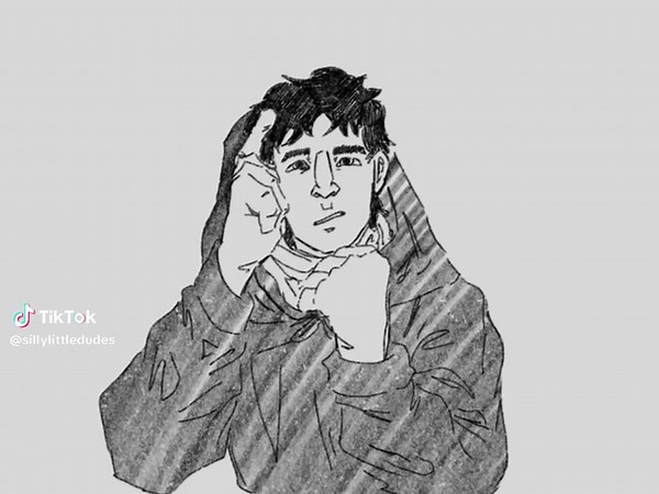 Exploring Conspiracy Memes in Twenty One Pilots Culture