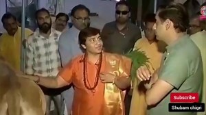 17K views · 381 reactions | Bp theek karnay ka formula....  | Sarcastic Views | Facebook