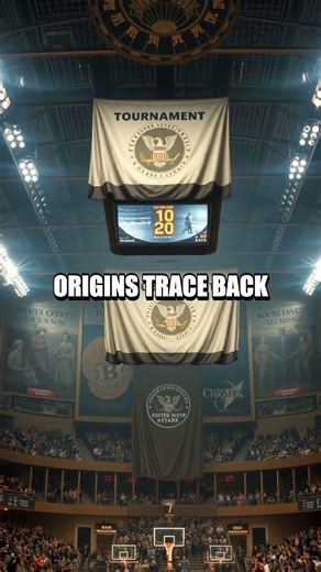 Gaelic Handball Wall of Speed