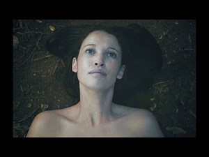 GAIA (2021) Soundtrack. Pierre-Henri Wicomb - We Cannot Stay
