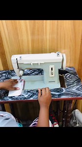 100k‼️Head only135k‼️Complete setSINGER electric and manual💚💚💚💚💚💚sewing machine ScubaMuslin LeatherJeans LaceAnkara Chiffon Satin Taffeta VelvetSatinCottonSilk Linen Organza Flannel And many more Straight sewing ZigzagButton hole Lever stitch selector Twin needle enabled Back stitch Adjustable stitch length Adjustable needle placement | Doch sewing machine