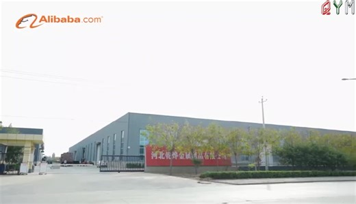 Brc Fencing Price Malaysia Galvanized Roll Top and Bottom Fence Prices