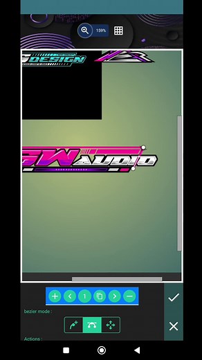 Sound System Logo Design Ideas and Services