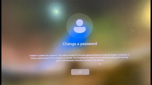 How to Configure Password Policy Using Group Policy in Active Directory | AD in Practice | Temitope Olowoniyi