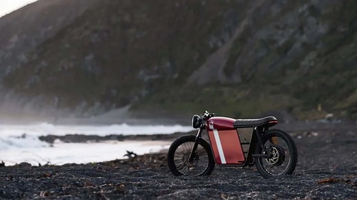 New Zealand’s FTN Motion To Make Australian Debut In 2024