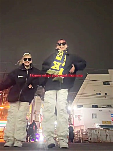 tiktok Viral Trend | Bumble Bee Trend #tiktok #trending #editlyrics #lyrics #dance #viralvideo