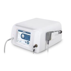 [Hot Item] Shockwave Therapy Machine for ED and Pain Relief Physical Therapy Equipments Eswt Shockwave Machine