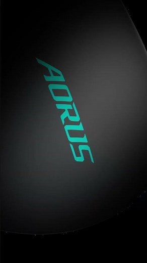 GIGABYTE Event | #COMPUTEX2026 #ENTERINFINITY