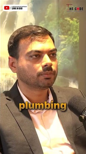 What is inside a Precast Pod? Electrical, Plumbing, Drainage — Magicrete Expert Explains