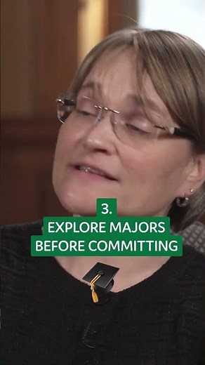 3 Reasons To Check Out The Dartmouth Precollege Online Program