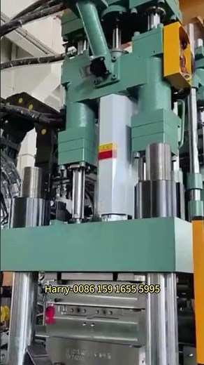 🔥 FOMTEC — Powering Precision with Smart Rotation.