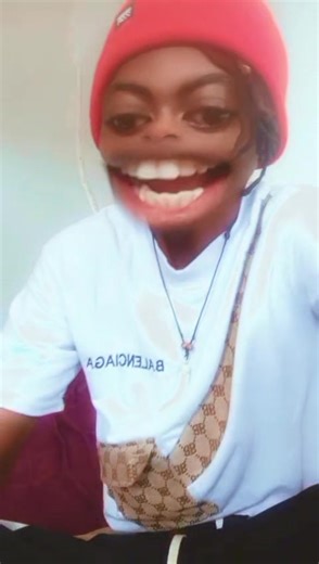 Job Interview Disasters and How to Avoid Them