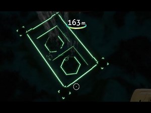 Subnautica pt 14 Alien Vents?