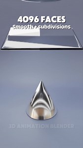 Blender 3D cloth Simulation #clothsimulation #blender3d #3dart #satisfying | 3d Blender Tutorial