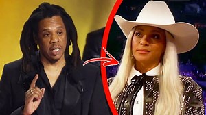 Top 10 Embarrassing 2024 #Grammy's Moments Caught On Camera | Beyond The Screen