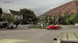 Freaky Friday ( Dramatik.Online )