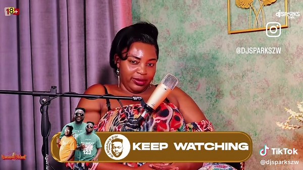 Djsparks Zw (@djsparkszw)’s videos with original sound - Djsparks Zw