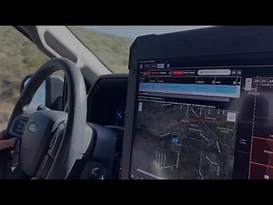 3.3K views · 240 reactions | FOR IMMEDIATE RELEASE June 14, 2021...