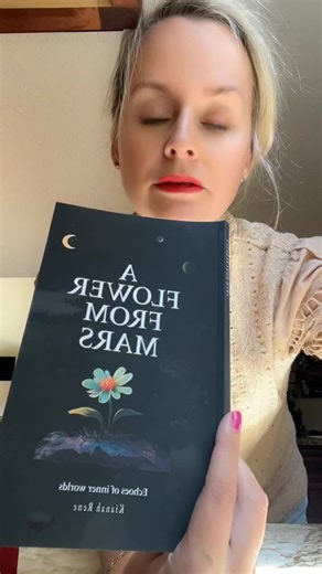 ReviewQueen on TikTok