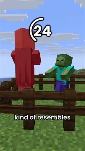 Guess the Structure in 60 seconds 7