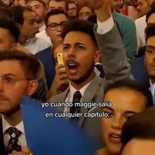 Guapa Guapa y Guapa - Memes Virales