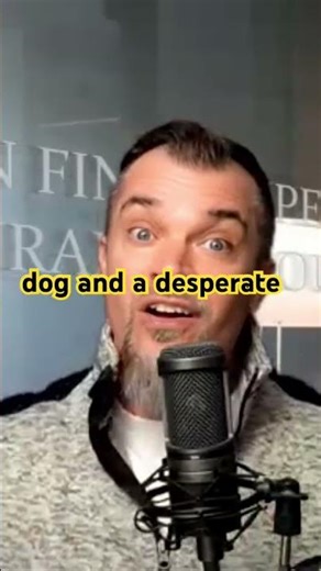 💯💪Smell This A Mile Away! #finalexpensetelesales