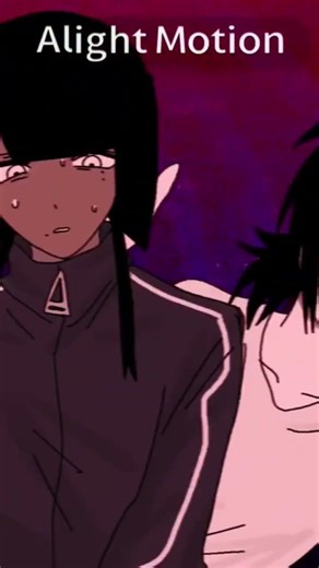 Windows 7 Sparta remix meme[#nyoka x #kyona#]