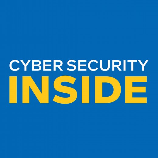 AI and Intel® Threat Detection Technology | Intel Technology
