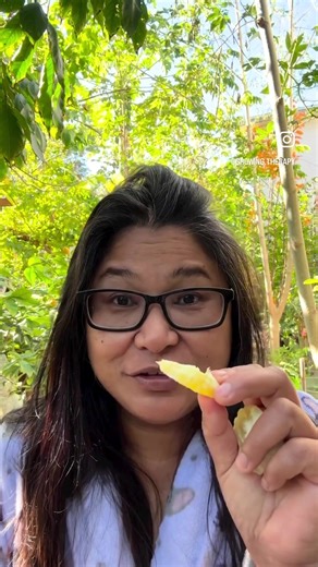 Discover New Zealand Lemonade Citrus in Your Garden