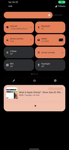 MassStash ™ on TikTok