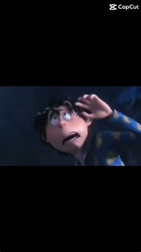 Top 5 Scary Lorax (credits to someone on CapCut)