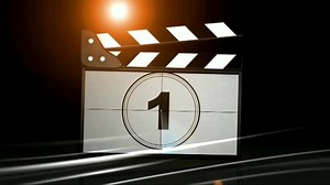 15K views · 123 reactions | Ajj mia gay nida yasir k show Good morning Pakistan mia & Kya kya kya howa waha | Urooj Ismail | Facebook