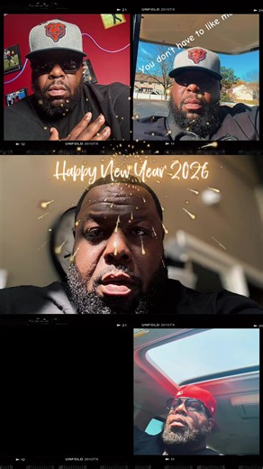 Setting Meaningful Goals for the New Year