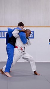 244K views · 8K reactions | Israel Hernandez is out here flexing all the flavors of Seoi Nage  Is Seoi Nage YOUR go-to throw? | American Judo | Facebook