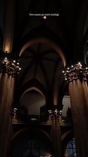 Tere naam pe meri zindagi❤️‍🩹🥺#lyrics #song