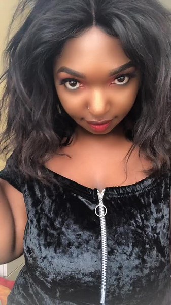 Dana Domoya content creator (@_dana_dime)’s videos with Love Riddim (Remix) - Rotimi & Akon