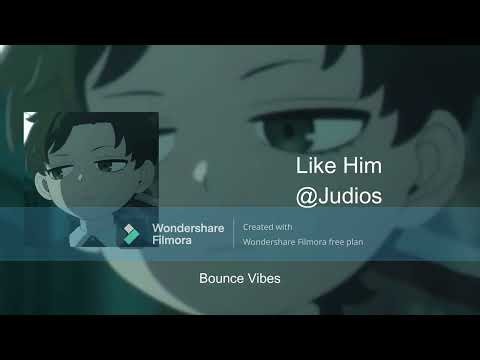 Soft sad edit audios that make you feel like crying😞😔😭 | Bounce Vibes