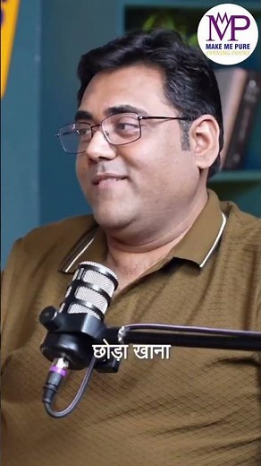 What Is Black Magic and How Does It Work? 🔮 | Mysticism, Occult & Dark Arts Explained