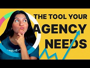 Best Social Media Analytics Tools: Perfect For Agencies🤌