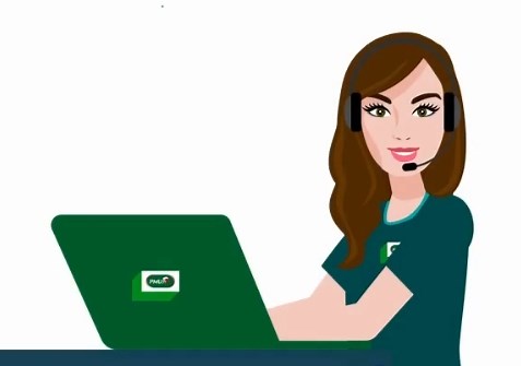 Tout savoir sur le site PMU point de vente / PMU.fr 2021