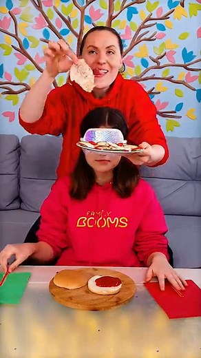 768K views · 7.7K reactions | YES or NO Challenge  #reels | Back For You One Direction | Facebook