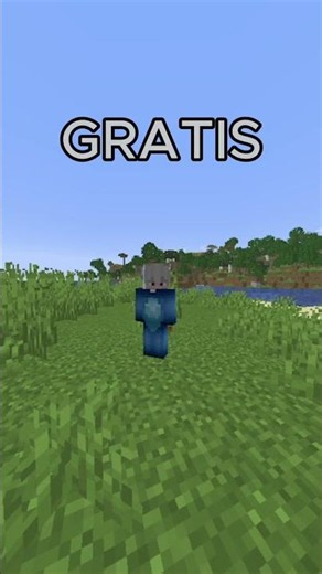 Como hacer un servidor dé Minecraft 24/7 totalmente ¡GRATIS! #minecraft #gratis #servidor #viral