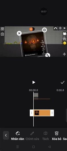 hhhhhjjjjhjkpoijiijgojjhhluuhfbnjhh jjhhhh khi h TV ghvggncg